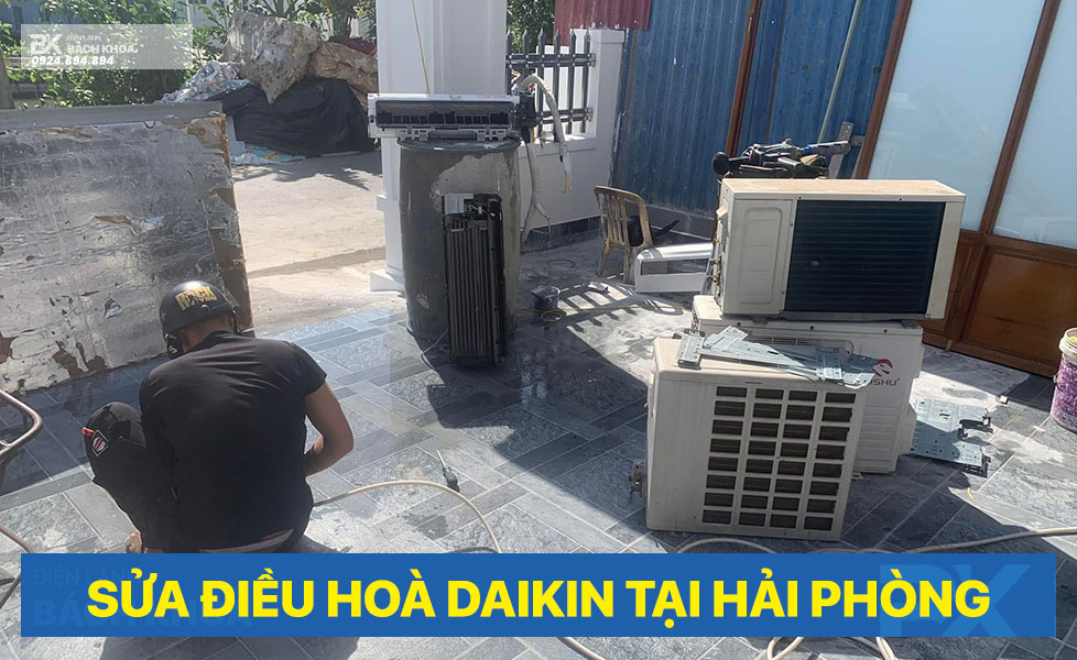 sua dieu hoa panasonic tai hai phong 05