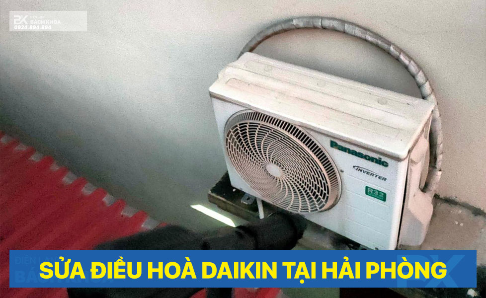 sua dieu hoa panasonic tai hai phong 10