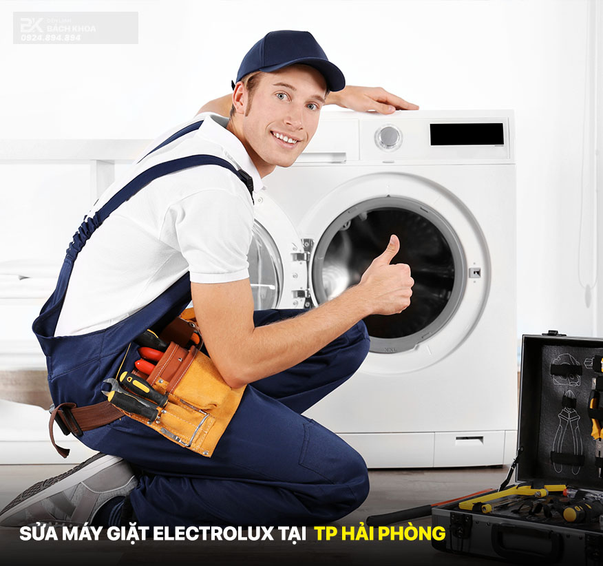 dịch vụ sửa máy giặt electrolux uy tín #1 hải phòng dịch vụ sửa máy giặt electrolux uy tín #1 hải phòng