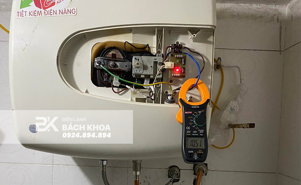 sửa bnl chuyên nghiệp 1