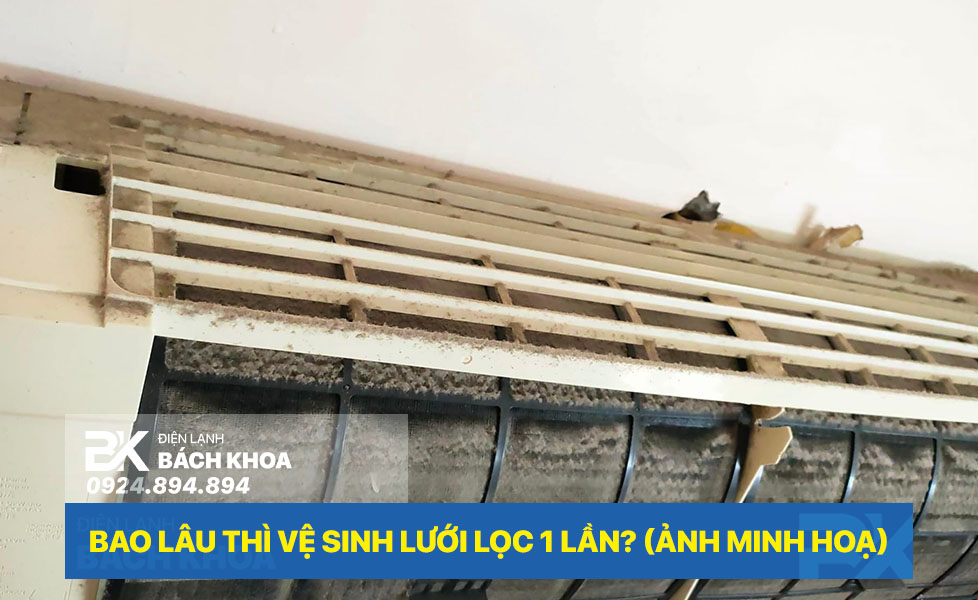 bui ban la ke thu cua dieu hoa
